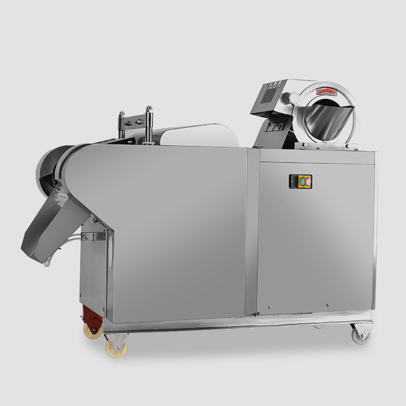 冀州第一中學(xué)高中部物資采購項(xiàng)目