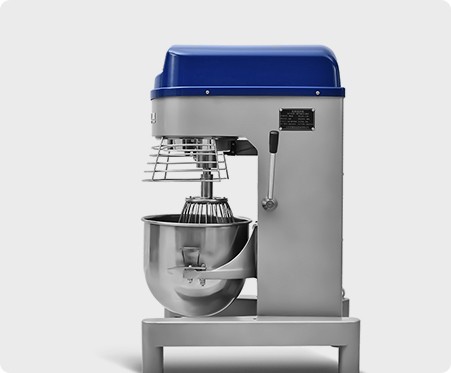 江南造船（集團(tuán)）有限責(zé)任公司研發(fā)設(shè)計(jì) 廚房設(shè)備、飲水機(jī)